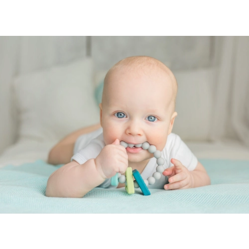 gryzaczek dla najmłodszych